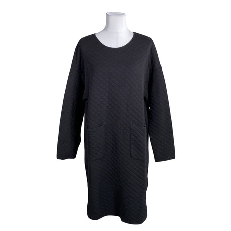 Unisex InWear - Blouse, size 44 - Black ()