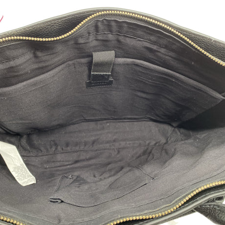 Unisex Anna Field - Handbag, size Maxi - Black (2)