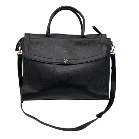 Unisex Anna Field - Handbag, size Maxi - Black ()