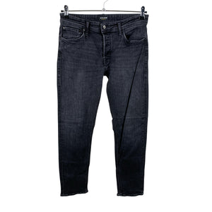 Unisex Jack & Jones - Jeans, size W32 - Black (1)