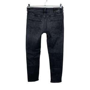 Unisex Jack & Jones - Jeans, size W32 - Black (2)