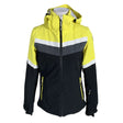 Unisex Icepeak - Winter jacket, size 36 - Black ()