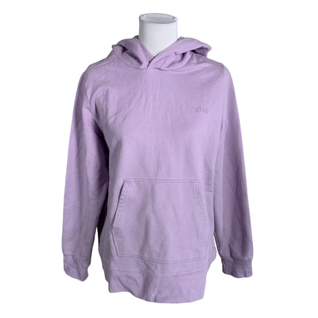 Unisex Nanso - Hoodie, size 40 - Violet ()