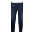 Unisex Diesel - Jeans, size W30 - Blue ()
