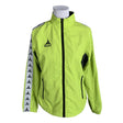 Unisex Select - Sports jacket, size 38 - Yellow ()