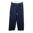 Unisex Maneuvers - Jeans, size W32 - Blue ()