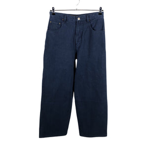 Unisex Maneuvers - Jeans, size W32 - Blue (1)