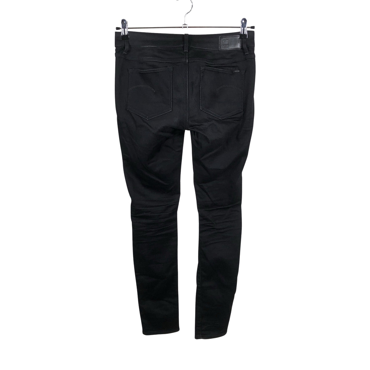 Unisex G-star - Jeans, size W29 - Black (2)
