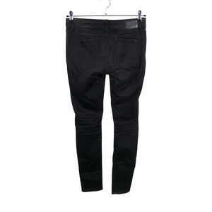 Unisex G-star - Jeans, size W29 - Black (2)