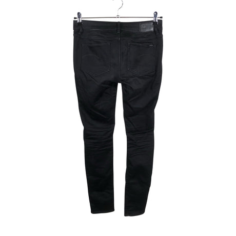 Unisex G-star - Jeans, size W29 - Black (2)