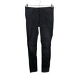 Unisex G-star - Jeans, size W29 - Black ()