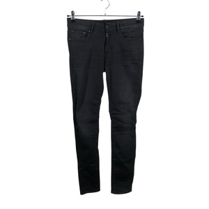 Unisex G-star - Jeans, size W29 - Black (1)