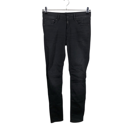 Unisex G-star - Jeans, size W29 - Black ()