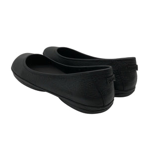 Unisex Camper - Ballerinas, size 41 - Black (2)