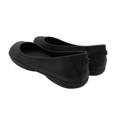Unisex Camper - Ballerinas, size 41 - Black (2)