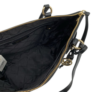 Unisex Michael Kors - Handbag, size Maxi - Black (3)