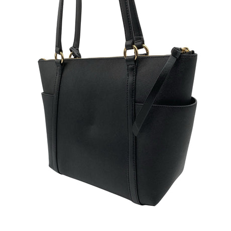 Unisex Michael Kors - Handbag, size Maxi - Black (2)