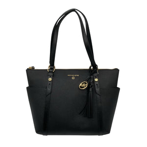 Unisex Michael Kors - Handbag, size Maxi - Black (1)