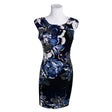 Unisex Lauren Ralph Lauren - Dress, size 38 - Blue ()