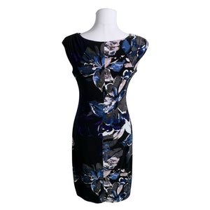 Unisex Lauren Ralph Lauren - Dress, size 38 - Blue (2)