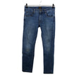 Unisex Lee - Jeans, size W30 - Blue ()