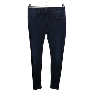 Unisex Pepe Jeans - Jeans, size W31 - Blue (1)