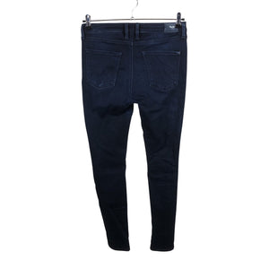 Unisex Pepe Jeans - Jeans, size W31 - Blue (2)