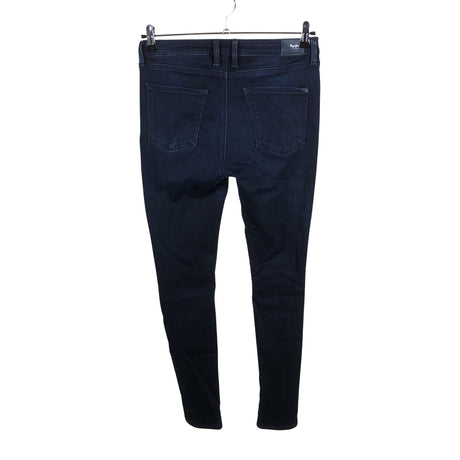 Unisex Pepe Jeans - Jeans, size W31 - Blue (2)
