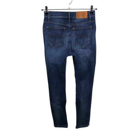Unisex Tiger of Sweden - Jeans, size W29 - Blue (2)