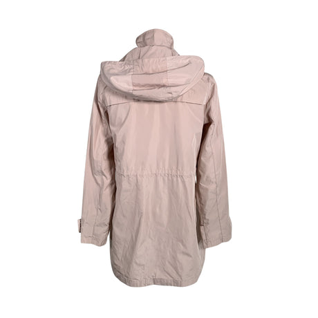 Unisex Lauren Ralph Lauren - Outdoor jacket, size 36 - Light pink (2)