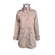 Unisex Lauren Ralph Lauren - Outdoor jacket, size 36 - Light pink ()