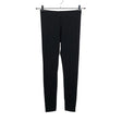 Unisex Neulomo - Leggings, size 38 - Black ()
