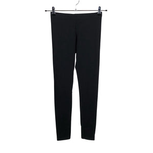 Unisex Neulomo - Leggings, size 38 - Black (1)