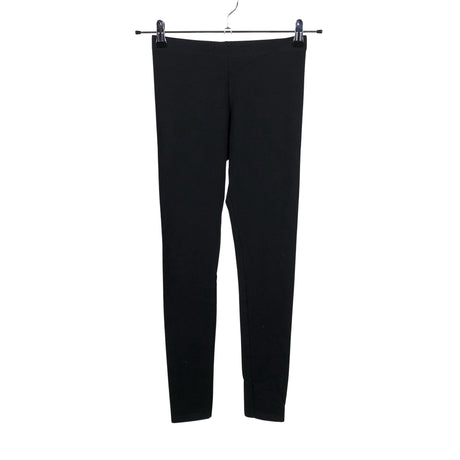 Unisex Neulomo - Leggings, size 38 - Black ()
