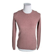 Unisex Esprit - Sweater, size 34 - Light pink ()