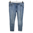 Unisex Esprit - Jeans, size 42 - Light blue ()