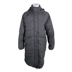 Unisex Nanso - Winter jacket, size 36 - Gray (1)