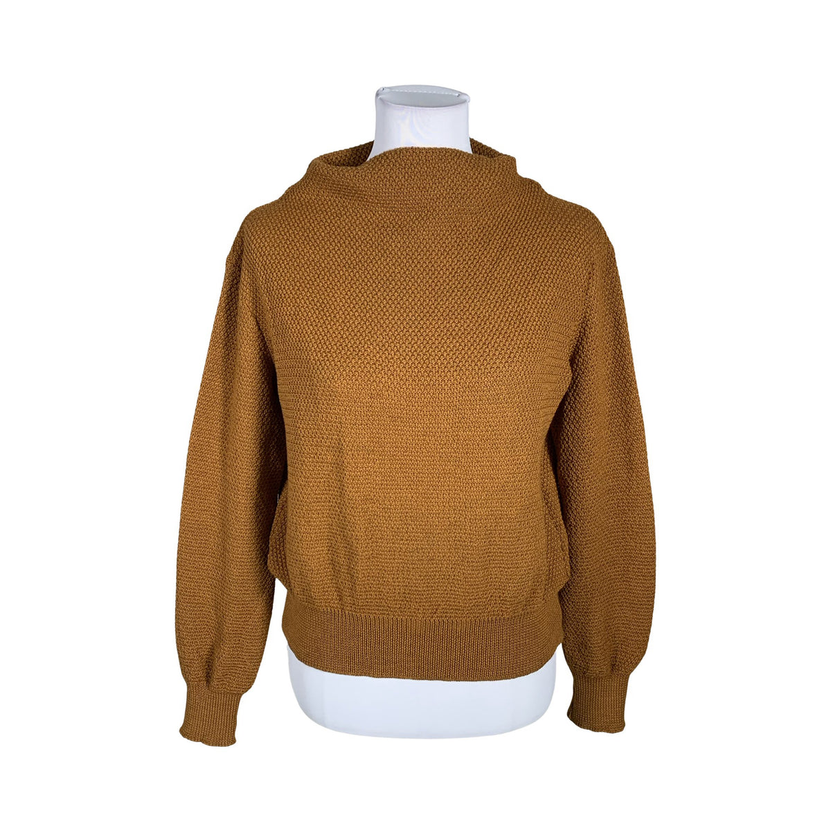 Unisex Uhana Design - Sweater, size 34 - Brown (1)