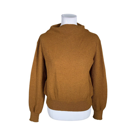 Unisex Uhana Design - Sweater, size 34 - Brown ()
