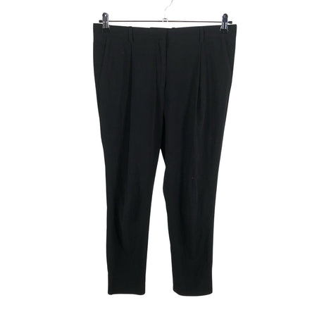 Unisex COS - Slacks, size 38 - Black ()