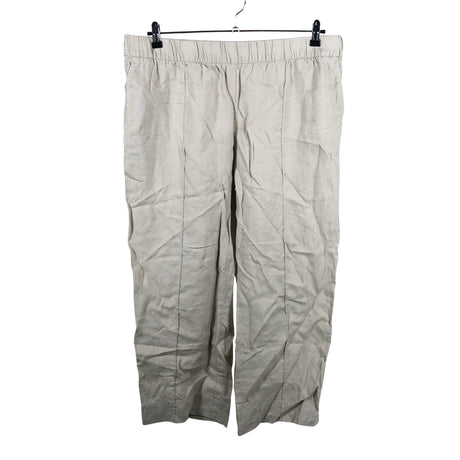 Unisex Stockh lm - Slacks, size 44 - Beige ()