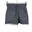 Unisex Bara Sportswear - Tricot shorts, size 40 - Gray ()