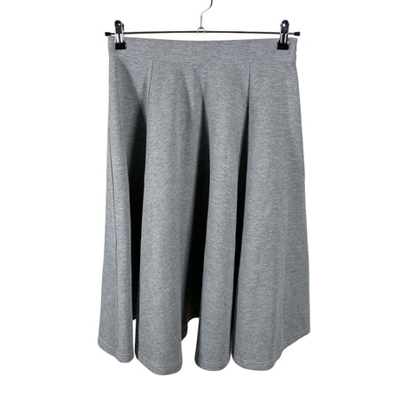 Unisex Meyer - Kangashousut, koko XXXXXL -  ()