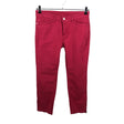Unisex MAC - Jeans, size 40 - Pink ()