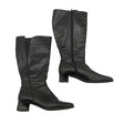 Unisex Gabor - Boots, size 38 - Black ()