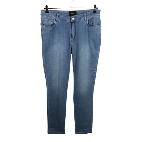Unisex Raiski - Toppatakki, koko 46 -  ()