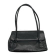 Unisex PT Design - Handbag, size Mini - Black ()