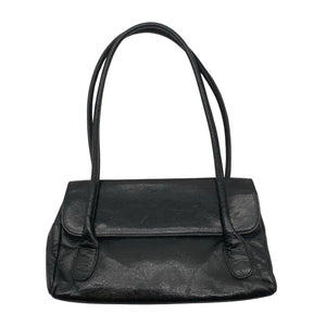 Unisex PT Design - Handbag, size Mini - Black (1)