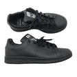 Unisex Adidas - Casual sneakers, size 37 - Black ()