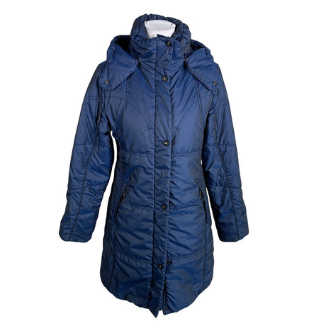Unisex Raiski - Softshell-housut, koko 42 -  ()